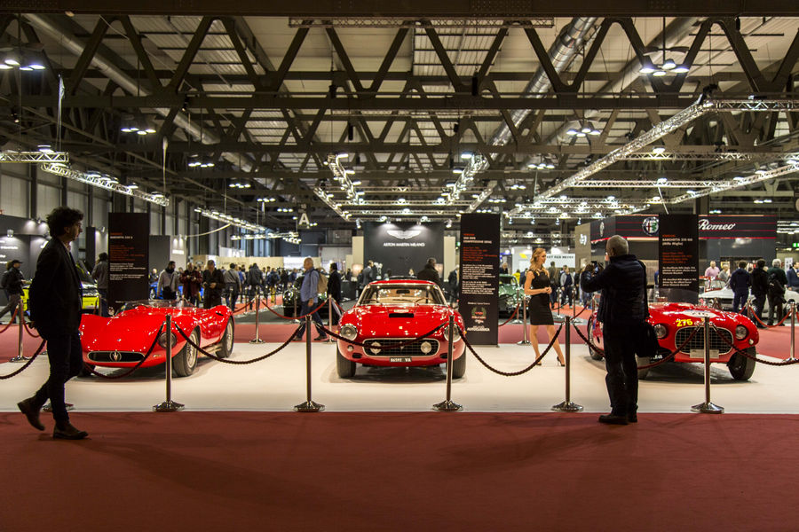 6-milano-autoclassica-2016-4